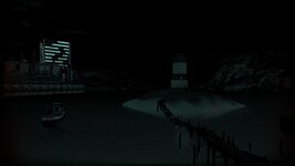 20240222170516_1.jpg 20240222170516_1.jpg