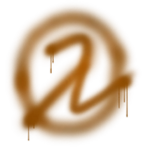 Lambdaspray_1a (1).png Lambdaspray_1a (1).png