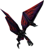 1708645091104.png