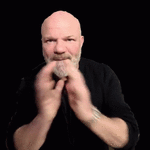 1708661254341.gif