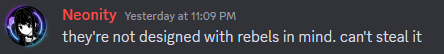 1708702599132.png
