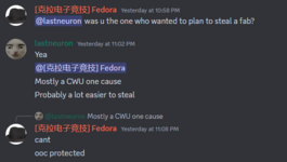 1708702609773.png