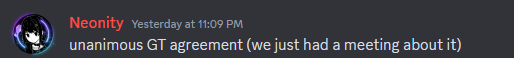 1708702757483.png