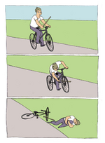 1708704613950.png 1708704613950.png