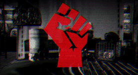 IMG_4661.jpeg