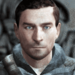 my honest reaction.gif my honest reaction.gif
