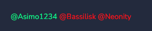 1708779045562.png 1708779045562.png