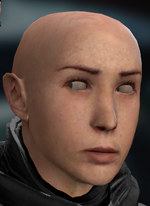 Untitled.png