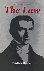 1708789868057.png