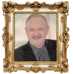 Immagine_2024-02-24_180436-removebg-preview (1).png Immagine_2024-02-24_180436-removebg-preview (1).png