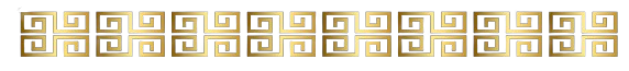 image-removebg-preview (3).png image-removebg-preview (3).png