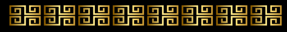 1708794550064.png
