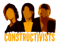 Wacky header.png
