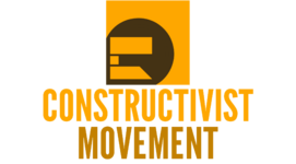 Constructivist Movement.png