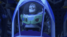 popcorn.gif