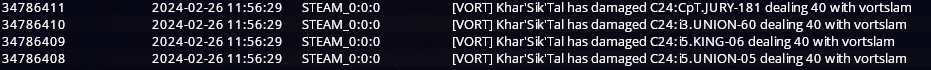 1708966860361.png 1708966860361.png