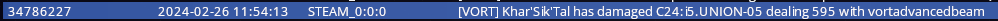 1708966930285.png 1708966930285.png