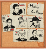 CCDE Board.png
