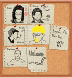 2020 Board.png