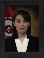 Doe Official Younger.png