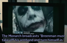 monarch ledger.png