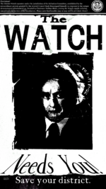 watch.png watch.png