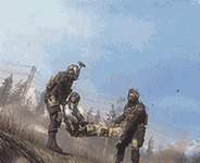 1709055606764.gif 1709055606764.gif