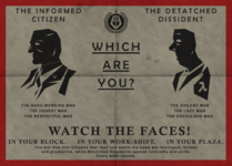 unknown_1.png unknown_1.png