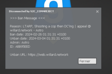 Capture.PNG