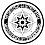 1709080527969.png 1709080527969.png