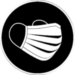 1709080779869.png 1709080779869.png