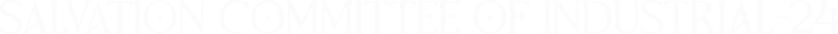 1709081262466.png