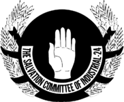 1709081639885.png 1709081639885.png
