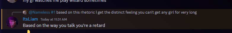 1709137969016.png