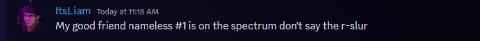 1709142392295.png