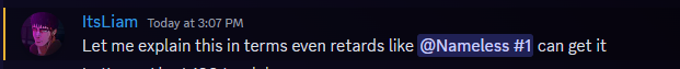 1709152209684.png
