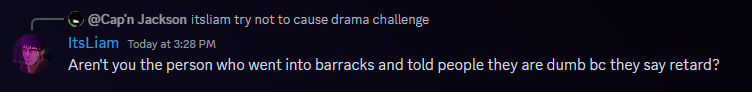 1709152223104.png