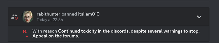1709161362149.png 1709161362149.png