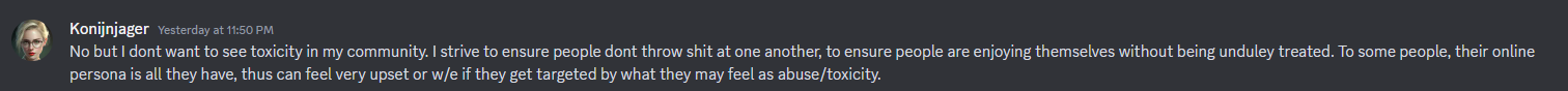 1709161373470.png 1709161373470.png