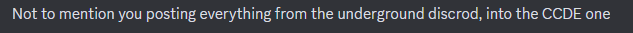 1709161822353.png 1709161822353.png