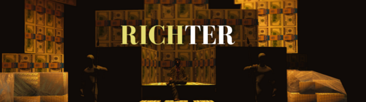 richter.png