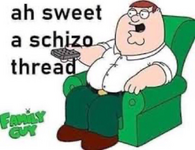 1709174445067.png