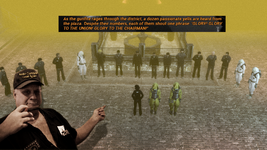 1709181389031.png 1709181389031.png