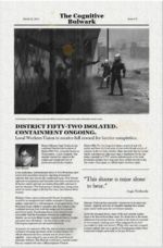 Marcum Paper One.png Marcum Paper One.png