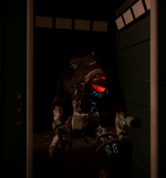 1709294596258.png 1709294596258.png