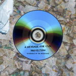 disc.png disc.png