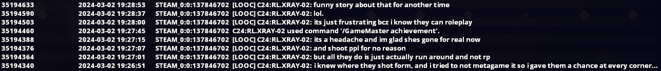 1709428287425.png