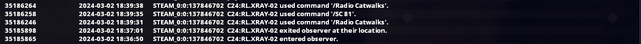 1709440287374.png