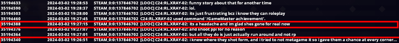 1709469697149.png
