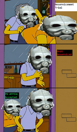 thepoint.png